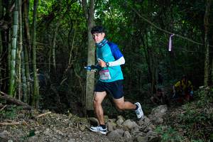 BIB: 
                            <button type="button" onclick="openModal(19439409)" class="btn btn-primary btn-sm float-right btn-popup" data-toggle="modal" data-target=".modal-high-quality">
                        <i class="fas fa-shopping-cart"></i> Add to Cart
                    </button>
                                            <button type="button" onclick="isThisMe(19439409, true)" class="btn btn-success btn-sm float-right btn-popup btn-isme hidden" data-toggle="tooltip" data-placement="bottom" title="นี่คือรูปของคุณใช่ไหม คลิกที่นี่เพื่อเอาเข้าอัลบั้ม">
                        <i class="fas fa-plus"></i> Add to album
                    </button>
                    <button type="button" onclick="isThisMe(19439409, false)" class="btn btn-warning btn-sm float-right btn-popup btn-isnotme hidden">
                        <i class="fas fa-ban"></i> Remove from album
                    </button>